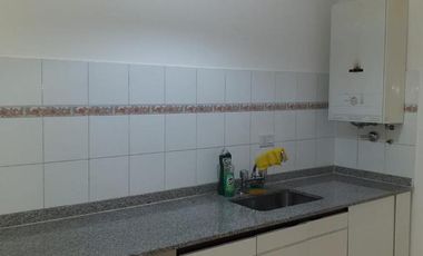Departamento - Lomas De Zamora