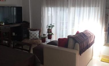Departamento - Lomas De Zamora