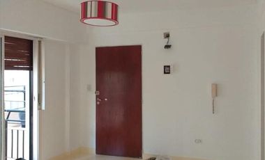 Departamento - Lomas De Zamora