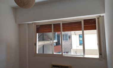 Departamento - Lomas De Zamora