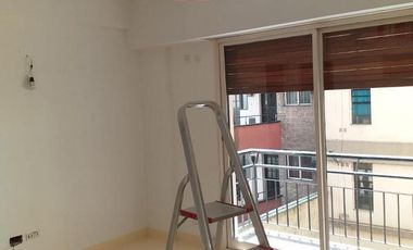 Departamento - Lomas De Zamora