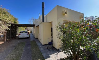 Casa  La  Bahia  Country  Club