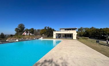 Casa  La  Bahia  Country  Club