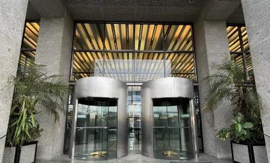 Oficina en alquiler Chacofi 2 piso alto