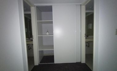 Oficina en alquiler Chacofi 2 piso alto