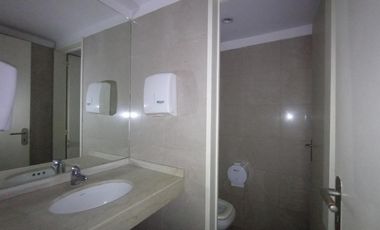 Oficina en alquiler Chacofi 2 piso alto