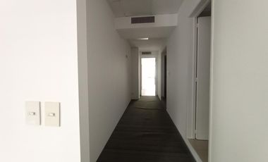 Oficina en alquiler Chacofi 2 piso alto
