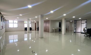 Oportunidad Única en Metepec! Oficinas en Venta con Ubicación Estratégica