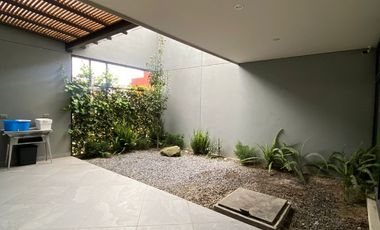 Oportunidad Única en Metepec! Oficinas en Venta con Ubicación Estratégica