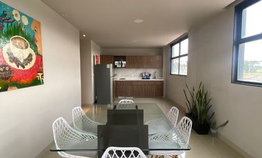 Oportunidad Única en Metepec! Oficinas en Venta con Ubicación Estratégica