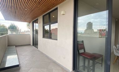 Oportunidad Única en Metepec! Oficinas en Venta con Ubicación Estratégica