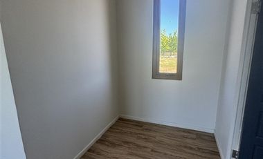 Parcela en Venta en Rauco, CURICO