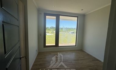 Parcela en Venta en Rauco, CURICO