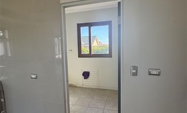 Parcela en Venta en Rauco, CURICO