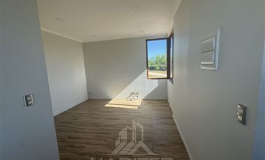 Parcela en Venta en Rauco, CURICO