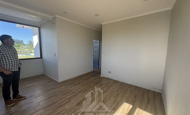 Parcela en Venta en Rauco, CURICO