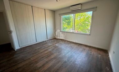 Oportunidad!! Casa venta en Los Olivares, Malvinas. Veni a conocerla!!