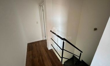 Oportunidad!! Casa venta en Los Olivares, Malvinas. Veni a conocerla!!