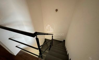 Oportunidad!! Casa venta en Los Olivares, Malvinas. Veni a conocerla!!
