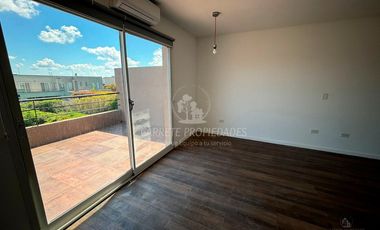 Oportunidad!! Casa venta en Los Olivares, Malvinas. Veni a conocerla!!