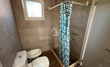 Oportunidad!! Casa venta en Los Olivares, Malvinas. Veni a conocerla!!