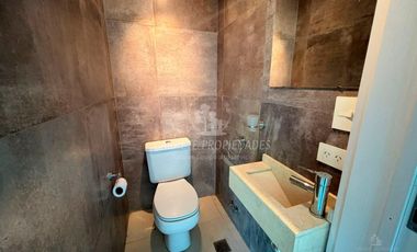 Oportunidad!! Casa venta en Los Olivares, Malvinas. Veni a conocerla!!