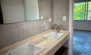 Oportunidad!! Casa venta en Los Olivares, Malvinas. Veni a conocerla!!