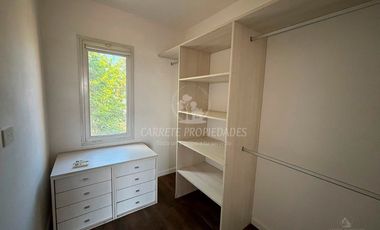 Oportunidad!! Casa venta en Los Olivares, Malvinas. Veni a conocerla!!