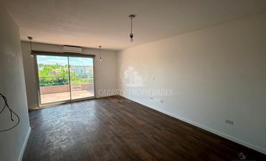Oportunidad!! Casa venta en Los Olivares, Malvinas. Veni a conocerla!!