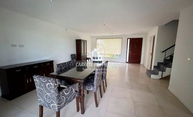 Oportunidad!! Casa venta en Los Olivares, Malvinas. Veni a conocerla!!