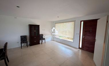 Oportunidad!! Casa venta en Los Olivares, Malvinas. Veni a conocerla!!