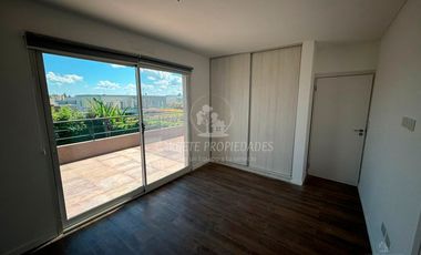 Oportunidad!! Casa venta en Los Olivares, Malvinas. Veni a conocerla!!