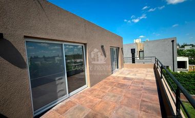 Oportunidad!! Casa venta en Los Olivares, Malvinas. Veni a conocerla!!