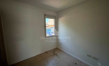 Oportunidad!! Casa venta en Los Olivares, Malvinas. Veni a conocerla!!