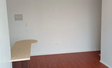 CONDOMINIO LOS AVELLANOS DEPTO REMODELADO 3D 1B DISPONIBLE