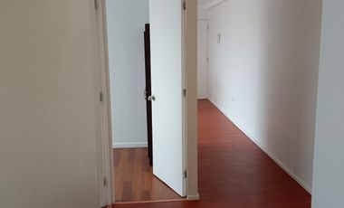 CONDOMINIO LOS AVELLANOS DEPTO REMODELADO 3D 1B DISPONIBLE