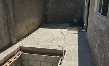CASA EN VENTA EN LERDO,DGO.