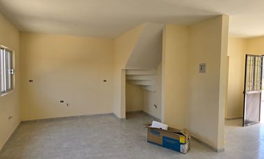 CASA EN VENTA EN LERDO,DGO.