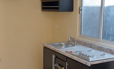 CASA EN VENTA EN LERDO,DGO.