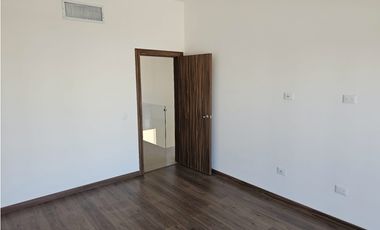 Casa en Venta a estrenar en Cd. Juárez Chihuahua
