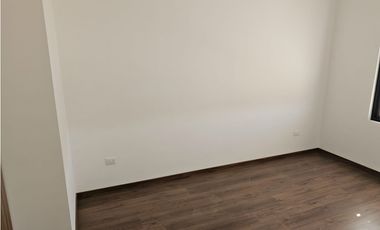 Casa en Venta a estrenar en Cd. Juárez Chihuahua
