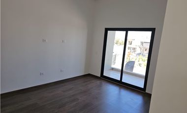 Casa en Venta a estrenar en Cd. Juárez Chihuahua