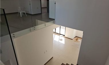 Casa en Venta a estrenar en Cd. Juárez Chihuahua