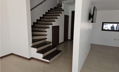 Casa en Venta a estrenar en Cd. Juárez Chihuahua