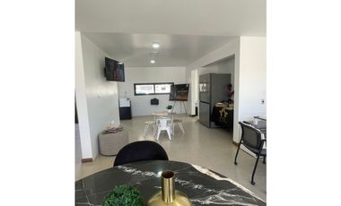 Casa en Venta a estrenar en Cd. Juárez Chihuahua