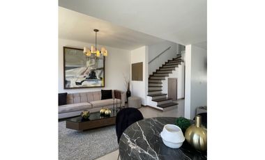 Casa en Venta a estrenar en Cd. Juárez Chihuahua