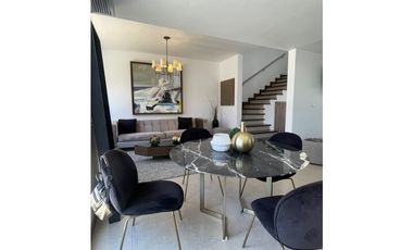 Casa en Venta a estrenar en Cd. Juárez Chihuahua