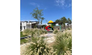Casa en Venta a estrenar en Cd. Juárez Chihuahua