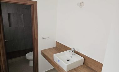 Casa en Venta a estrenar en Cd. Juárez Chihuahua