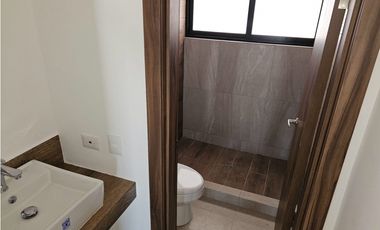 Casa en Venta a estrenar en Cd. Juárez Chihuahua